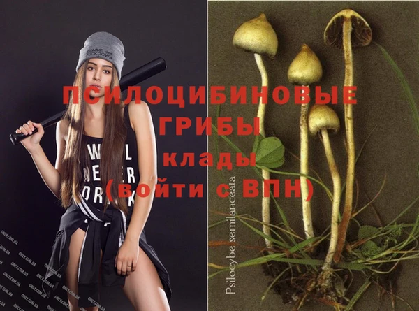 соль курить ск Беломорск