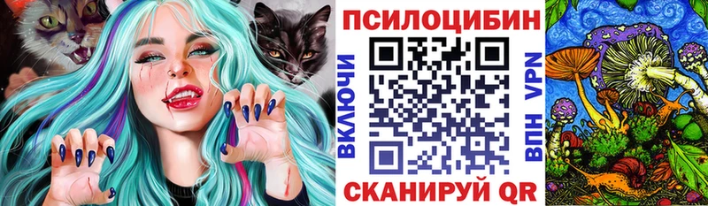Галлюциногенные грибы мицелий  Выкса 